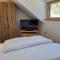 Apartment Home Fuchsbau by Interhome