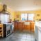 Holiday Home Ceilidhtail Cottage by Interhome