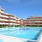Residence Valbella