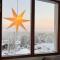 Hotel Arctic Zone