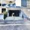 Skol 131 - Studio at Skol Building in Marbella centre with sea views.