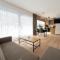 Pod Gondolą - Mountain Resort Villa z sauną w cenie - Dream Apart