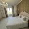 Hostal Central Palace Madrid