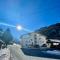 APART Kirschner - Sankt Leonhard im Pitztal