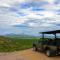 TimBila Safari Lodge - Omaruru