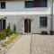 Boya Home