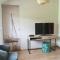 Boya Home