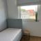Boya Home