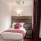 Royal West End Hotel
