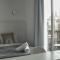 Hostal Argo