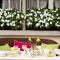 Hotel & Restaurant Sonne
