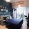 THE GREEN @SELESA HILLHOMES BUKIT TINGGI BENTONG