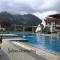THE GREEN @SELESA HILLHOMES BUKIT TINGGI BENTONG