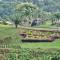 THE GREEN @SELESA HILLHOMES BUKIT TINGGI BENTONG