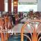 THE GREEN @SELESA HILLHOMES BUKIT TINGGI BENTONG