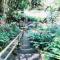 THE GREEN @SELESA HILLHOMES BUKIT TINGGI BENTONG