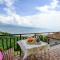 Appartamento Alba - Booking Garda Lake