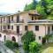 Appartamento Alba - Booking Garda Lake