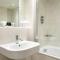 Danubius Hotel Regents Park