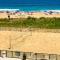 Golden Sands 809