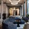 Radisson Collection Hotel, Palazzo Touring Club Milan