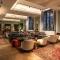 Radisson Collection Hotel, Palazzo Touring Club Milan