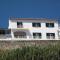 Manas Slowliving - Sines