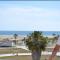 APARTAMENTO LOS BATELES - Frente a la playa - 科尼尔-德拉弗龙特拉