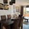 Apto. Mar Menor Golf Resort