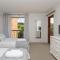 San Lameer Villa 10303 - 3 Bedroom Superior - 6 pax - San Lameer Rental Agency