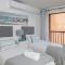 San Lameer Villa 10303 - 3 Bedroom Superior - 6 pax - San Lameer Rental Agency