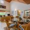 San Lameer Villa 10303 - 3 Bedroom Superior - 6 pax - San Lameer Rental Agency