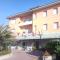 Hotel Trasimeno Bittarelli