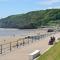 Caban, Pendine Sands - 彭代恩