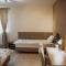 Redwood Hostel by EASY RENT Apartments