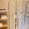High Value up to 4pp apt La Defense & Champs Elysees - 皮托
