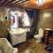 Le Riad Palais d'hotes Suites & Spa Fes - 非斯