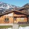 Chalet Heisenhaushütte - MHO684 by Interhome - Ramsau im Zillertal