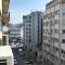 Eleni-apartments - 塞萨洛尼基