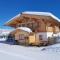 Chalet Aualm-2 by Interhome Chalet Aualm-2 by Interhome