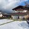 Apartment Sonja by Interhome