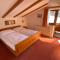 Apartment Sonja by Interhome