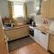 Apartment Sonja by Interhome