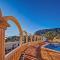 Apartment Canuta Baja 7 by Interhome - Calpe