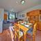 Apartment Canuta Baja 7 by Interhome Apartment Canuta Baja 7 by Interhome