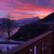 Ulas Holiday Apartments