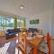 Apartment Canuta Baja-1 by Interhome