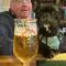 Seafield Arms Hotel