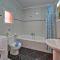 Apartment Canuta Baja-1 by Interhome