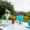 Holiday Home Le Clos Renard by Interhome